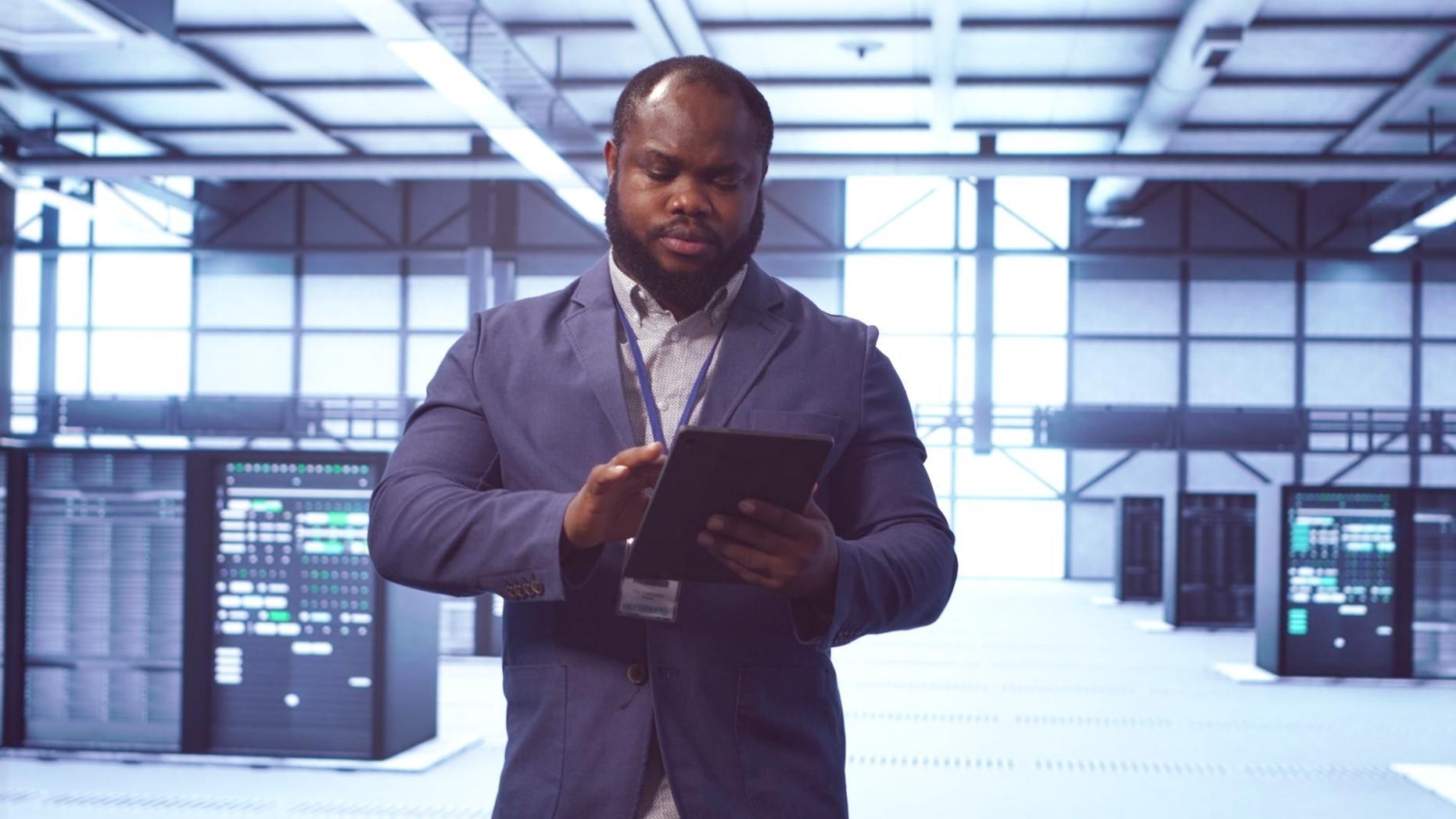 Консультация по процедуре чарджбэк