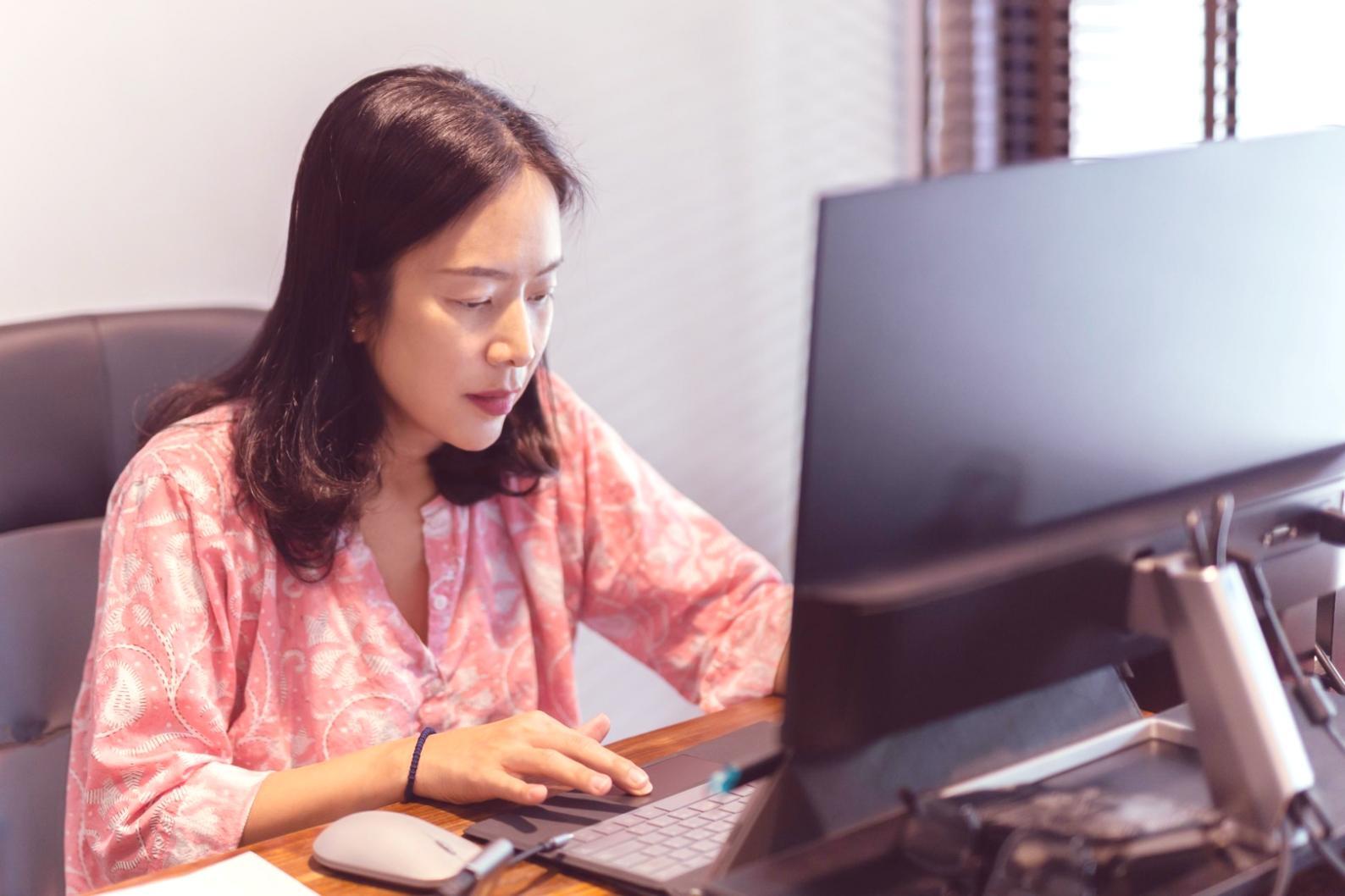 Безопасные онлайн платежи