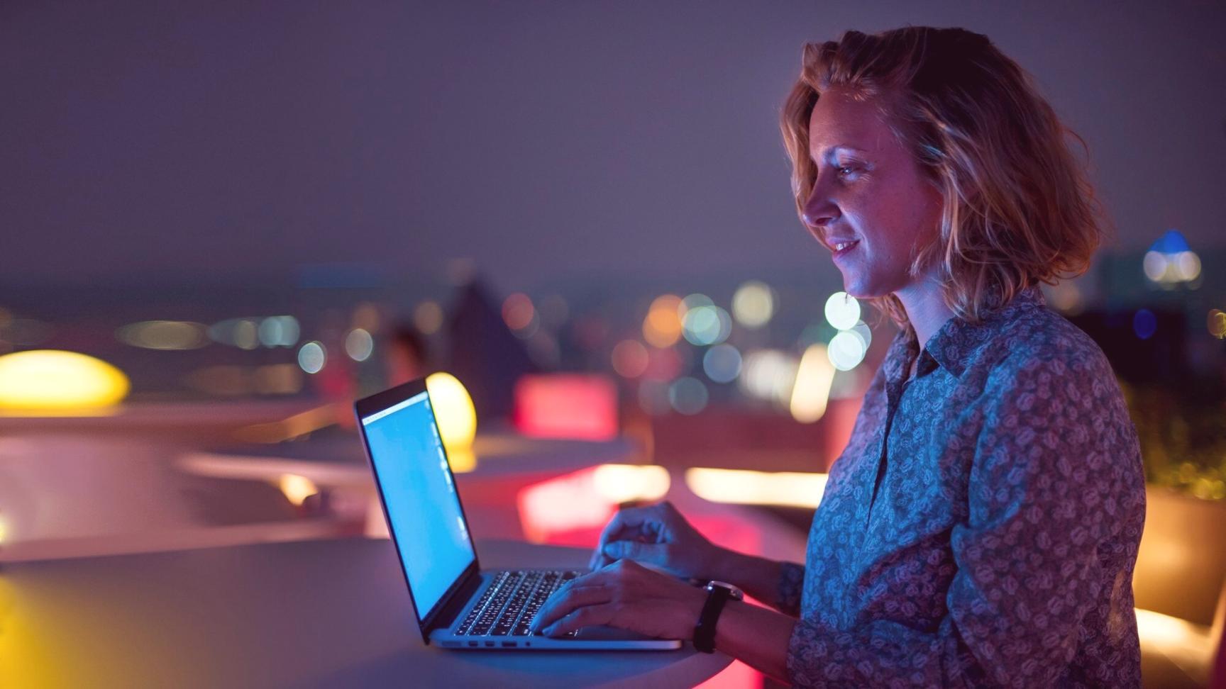 Профессиональная помощь в возврате средств